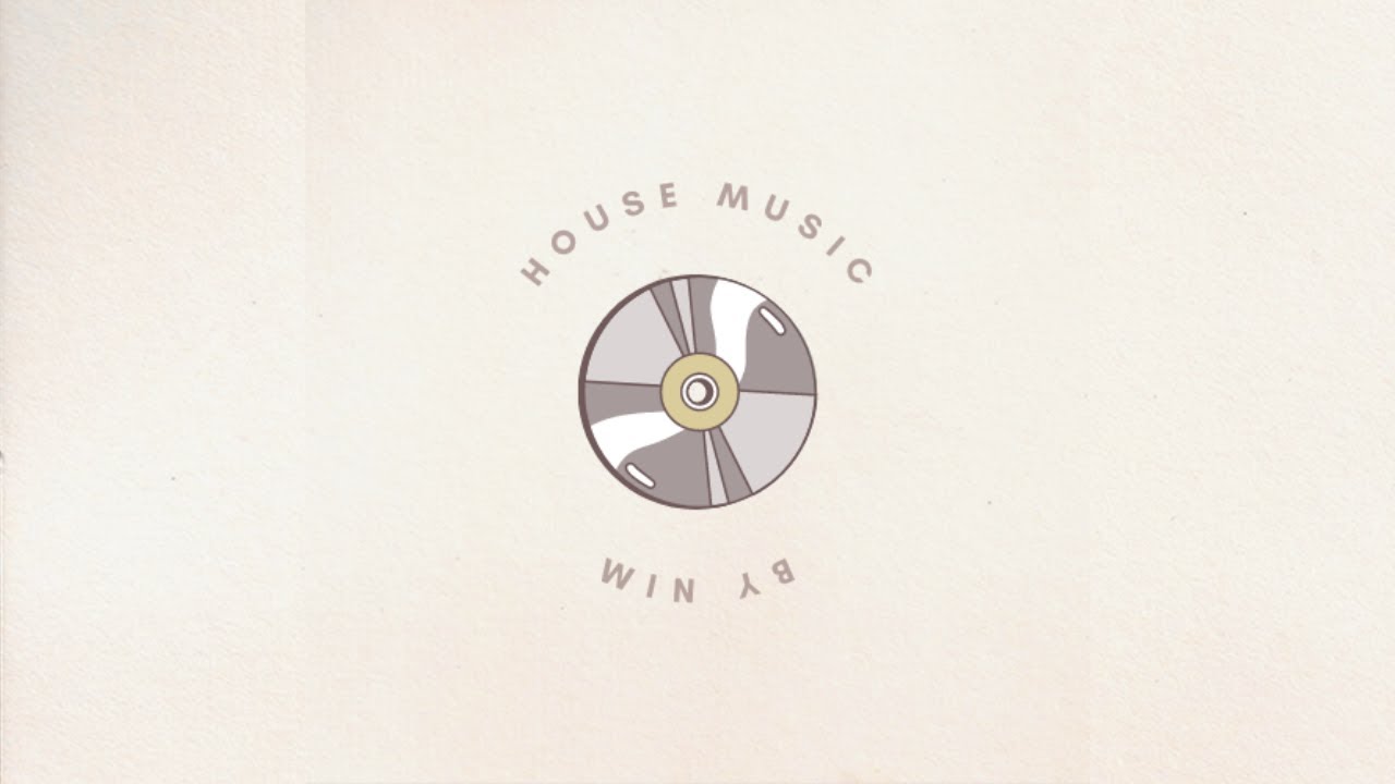 COFFEE - NIM | ROBLOX SPLASH MUSIC