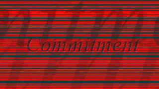 NSTP-LTS.wmv