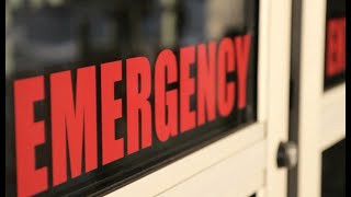 The story of a $7,812.03 Fresno hospital bill now before the California Supreme Court