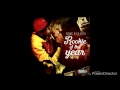 Young Rich Pete Clientel Feat Pnolz Prod By Lcardiobeatz 