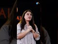 The UNTOLD STORY Of India's Red Light Area - GB Road | Geetanjali | Josh Talks x The/Nudge #inspire