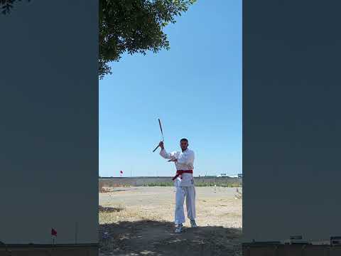 Karate الجيلي رجعوني Martialarts العريفي Relax القرميد Kungfu المراره Taekwondo