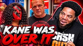 More Try Not To Laughs | Can Dub Survive?