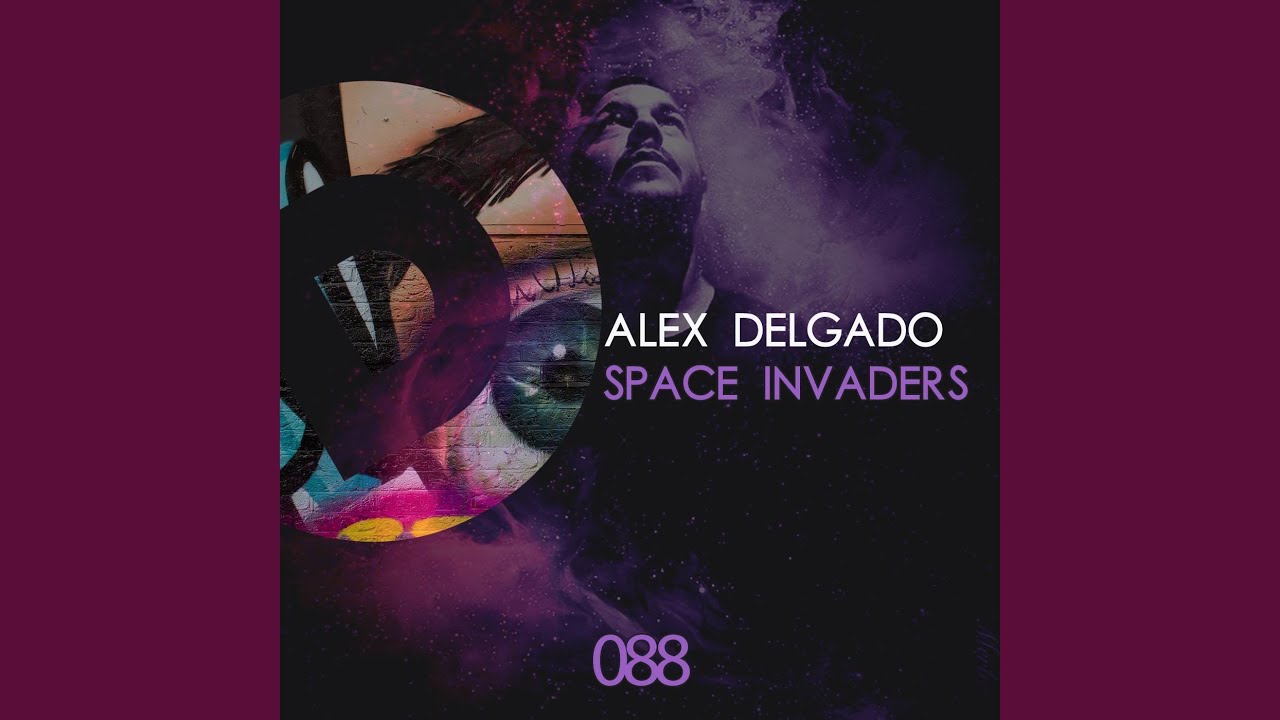 Watch Messager Sta (Original Mix) on YouTube Watch Messager Sta (Original Mix) on YouTube