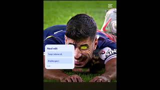 #music #shortsvideo #ytshorts #keşfet #football #muzikant #capcut