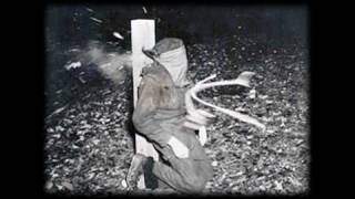 Sandra Phillips on Violence – Exposed at Tate Modern
