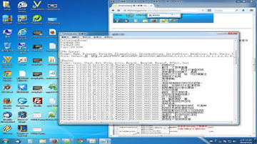 notepad++ 文字編輯軟體 ( 該文章，已於2020年1月左右更新，見註解說明 )