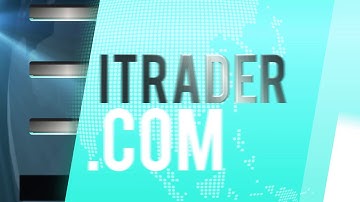 ITRADER.COM - Revisione di mercato giornaliera - 19.10.17