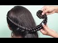 new party hairstyles for Ladies // beautiful hairstyles // hair style girl