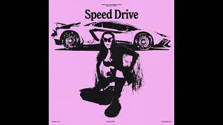 Charli XCX - Speed Drive (Extended Mix)