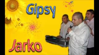 Video thumbnail of "Gipsy Malčice 2013 ,,Kúpim jej Gucci voňavku ,,"