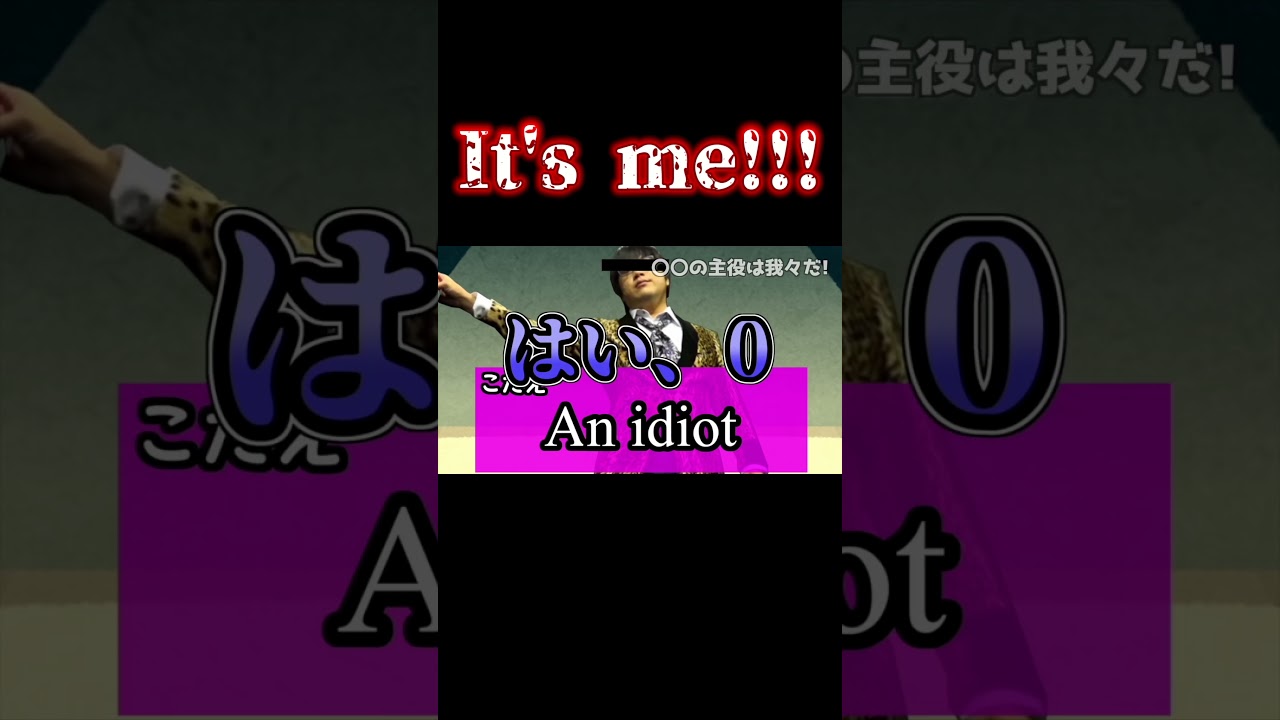 カって英語でなんて言うの ブログを開始するには 21 年の ブログ 成功したブロガーとヴロガ