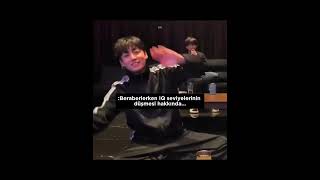 Içerisi Tam Şampiyonlar Ligi Shjshjshj