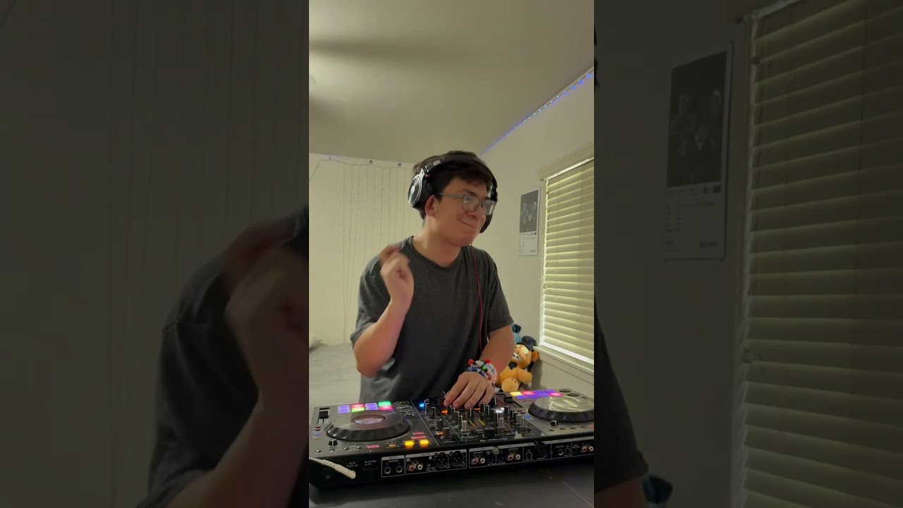 Hybrid Trap Bangers You Need 