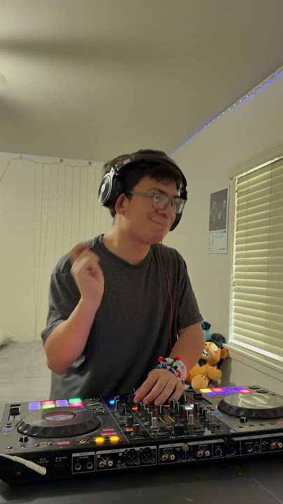 Hybrid Trap Bangers You Need #hybridtrap #hybridtrapmusic #dubstep #nghtmre #basshead #bassmusic