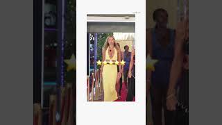 Celebrity Arabella Chi Rates Her Love Island Outfits Net Worth