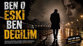 Ben O Eski Ben Değilim 💔 Yeni Tarz Arabesk 2026 Duygusal Arabesk Şarkı