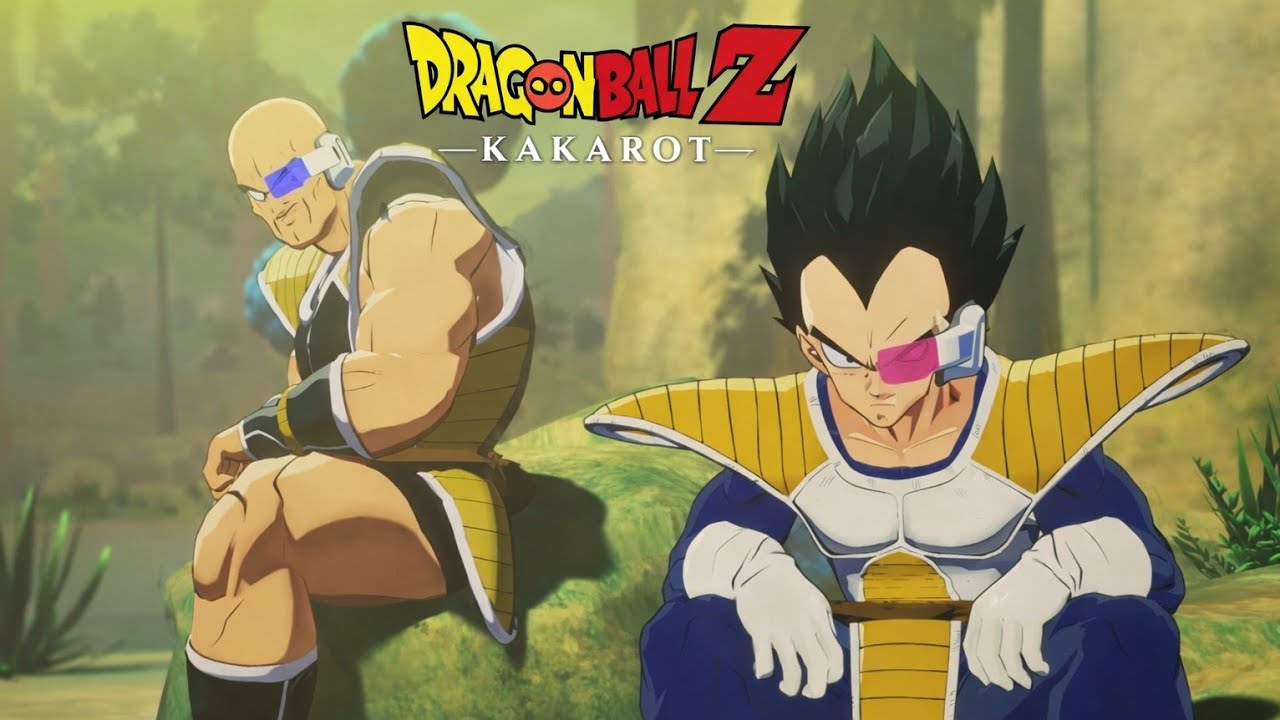 انتظار غوغو 3 ساعات #8