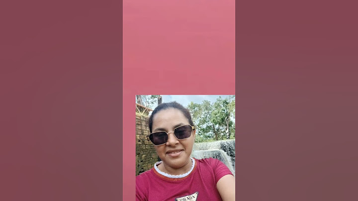 se toda minha família estivesse no round 6 seria fácil