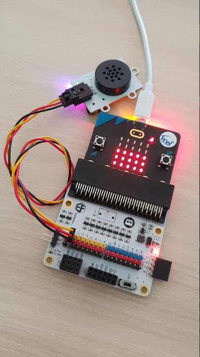 OCTOPUS MP3 PLAYER MODUL