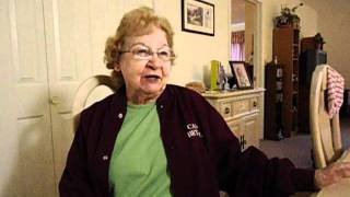 Country Meadows Retirement Community of Hershey