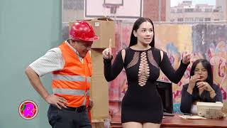 Problema Laboral Cuando Te La Echan Afuera Y La Querías Adentro El Reperpero