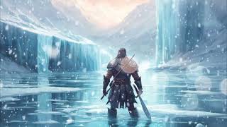 Apollo - Still Alive — Epic Orchestral Rock Ballad (Official Audio)
