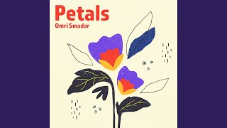 Tulips - Omri Smadar