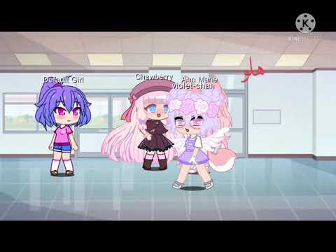 بعد سنين قصه جزاء ثاني قصه بنت تغر من هي بنت