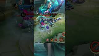 time bomb #mobilelegends #shorts #viral #shortvideo #viralvideo