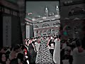 New Naat #whatsappstatus #love #status #whatsappstatus #viral #newstatus #status #viralvideo #naatsh