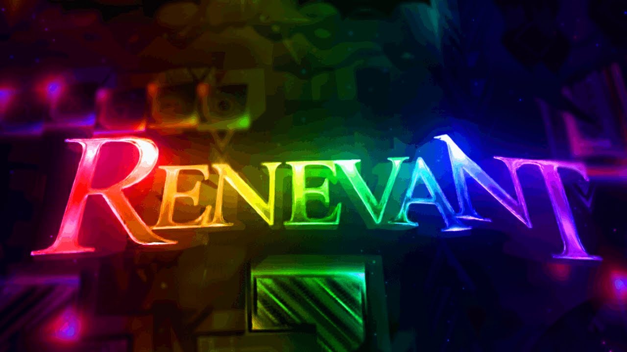 IDK WHAT TO PLAY HELP ME! (GEOMETRY DASH DAY 131)