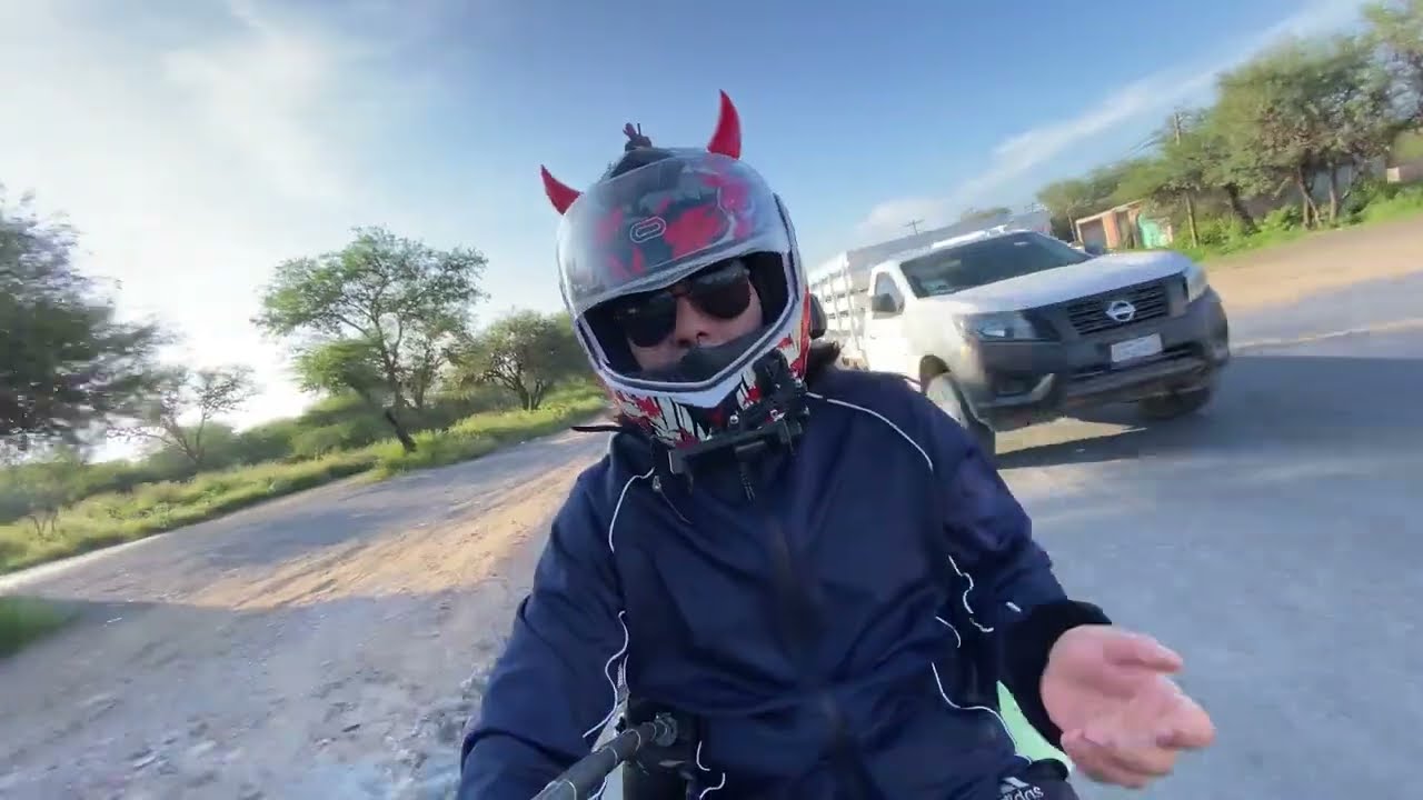 No lo planeamos y terminamos en EL OASIS 💦🌴 | El Davster