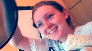 картинка: VLOG: РЫБНЫЙ ДЕНЬ
