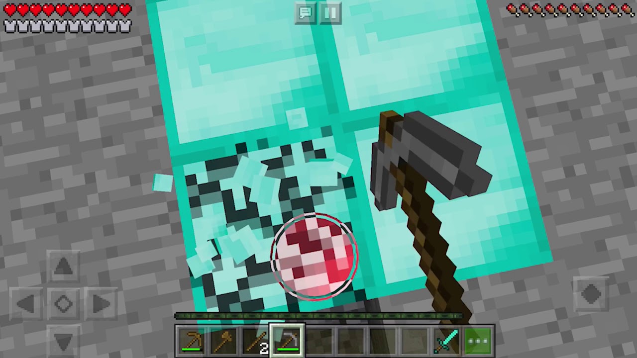 Сериал толлинг 1 серия - YouTube