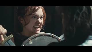 OUTLANDER Full movie