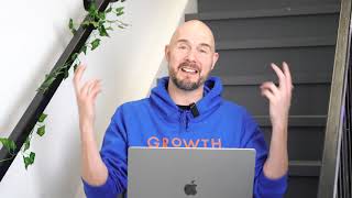 5 Harsh Truths of Building A Coaching Business (What They Don't Tell You)