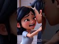 Darpok kahi ke🏩#storybibs #funny #viral #shorts #youtubeshorts #comedy #meme #trending #🏩