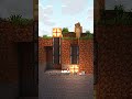 Every Block is a Trap with an Observer