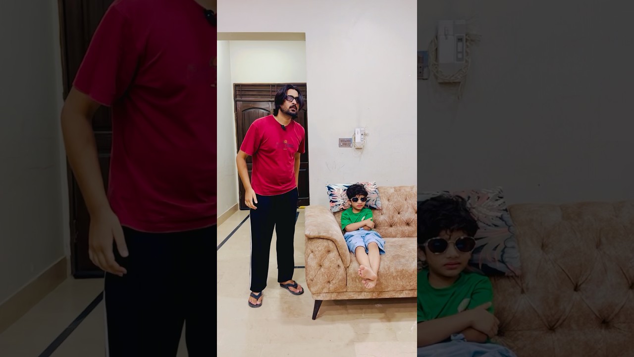 Ibbu ki chalakiyan 😂 #funny #comedy #trending #youtubeshorts #shorts