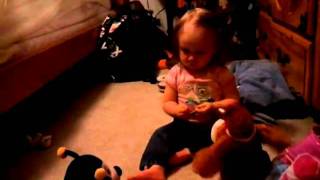 video-2011-04-25-10-12-50.mp4