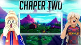 Uploads From Auraonly Youtube - uploads from auraonly youtube group armor or woden armor which is better roblox skywars Uploads From Auraonly Youtube - group armor or woden armor which is better roblox skywars