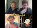 'He gets fans going' Tom A defends his Erik Lamela pick in the Levy Draft: The Tottenham Way Short