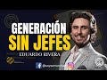 💥 LA NUEVA GENERACION SIN JEFES 👉 Eduardo Rivera SEN Legacy Convención 2023