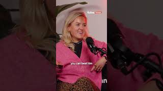 Elite Racing: The Blueprint to Beating Jakob Ingebrigtsen (1500m Tactics!)