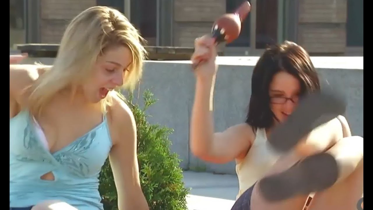 Just For Laughs Gags Adultos