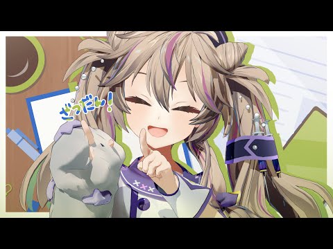 【雑談】風鈴音、涼やかなり
