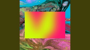 Relaxing Backdrops for Mellow Recliners