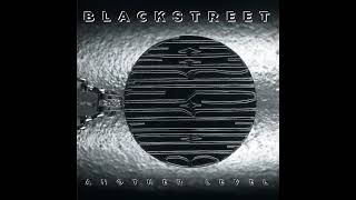 Blackstreet - No Diggity (1 Hour Loop)