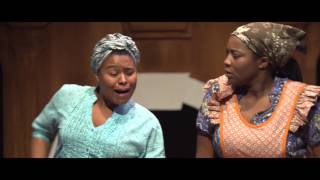 AN OCTOROON at Dobama Theatre (Teaser Trailer)